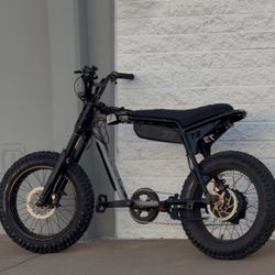  TRADES ONLY ZOOZ ONLY Super  73 Z Adventure Chi Is Coming Soon And New Chain