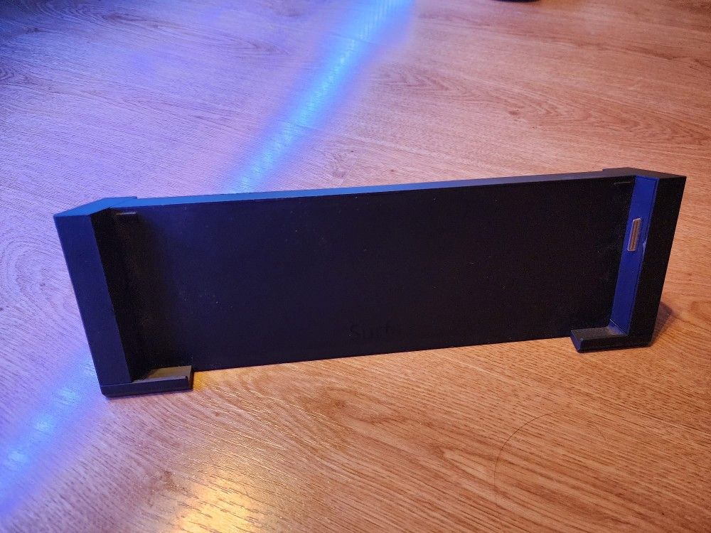 Microsoft Surface pro Docking Station