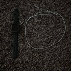 Apple Watch 6 44mm