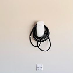 Tesla And Ev Car Charger Install