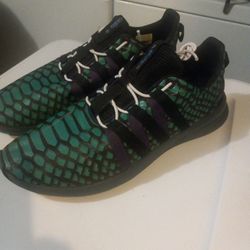 Adidas SL Loop Athletic Shoes