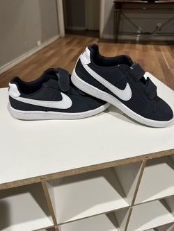Nikes