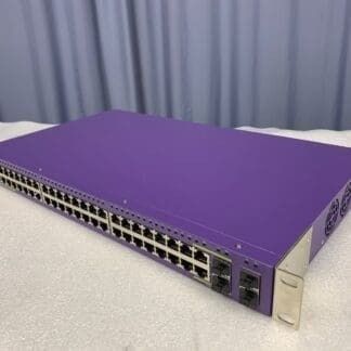 Extreme Summit X440-48p PN 16506