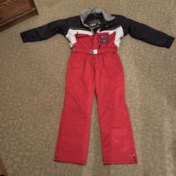 Men’s Ski Wear bogner