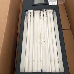 Daavlin ClearLink Home-Control Red Light Therapy