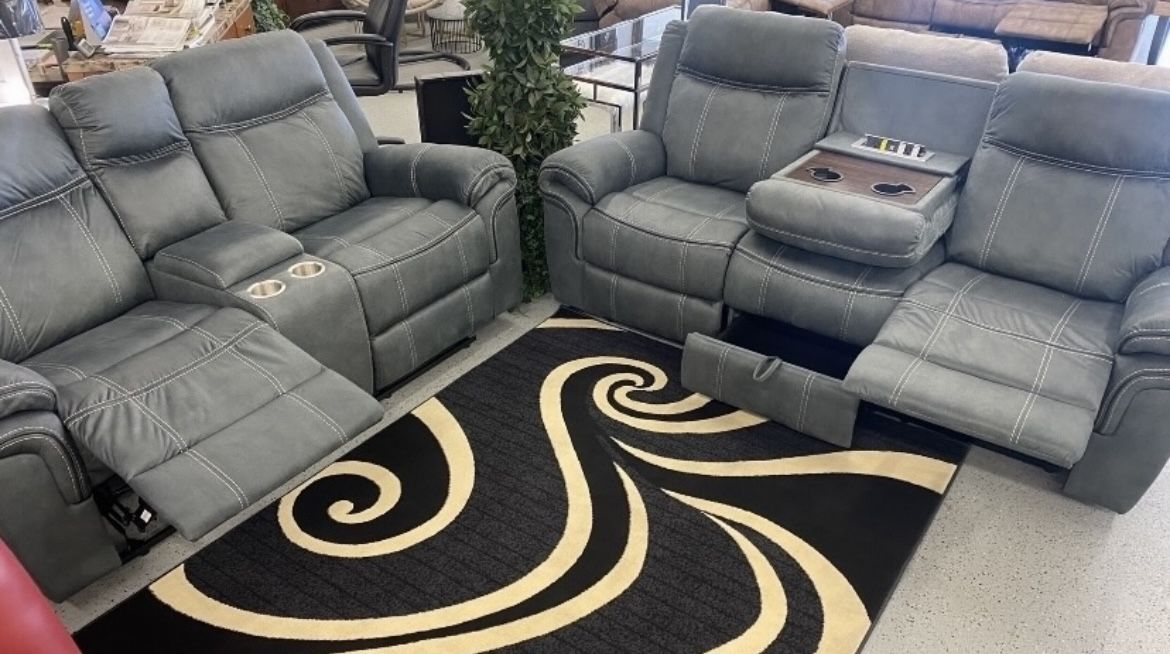 Furniture Sofa Chair Recliner Couch Sectional,All Products : American Fashion Style Bags On Sale