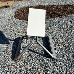 Complete Starlink Satellite Kit - 2nd Gen