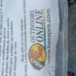 12’ Aluminum Fishing Boat With Honda 4 Stroke Outboard