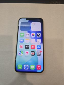 Iphone 14 128gb