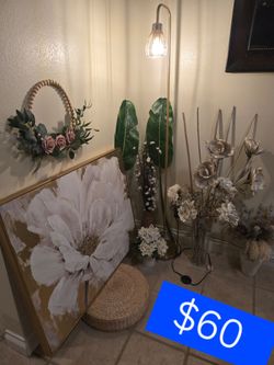 Bundle deal! Everything in the pictures for $50 firm