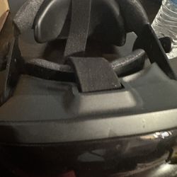 Index Headset 