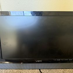 TV 39 VIZIO