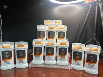 $5 each Dove Men+Care Whole Body Deo