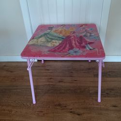 Table,Kid, Kids, Children, Child, Childrens, Childs 