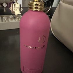 Montale Perfume Lucky Candy