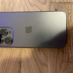 iPhone 13 Pro - 256 GB - Unlocked