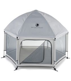 Tent/playpen Baby/toddler