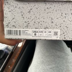 Jordan 5 RETRO Olive 2024