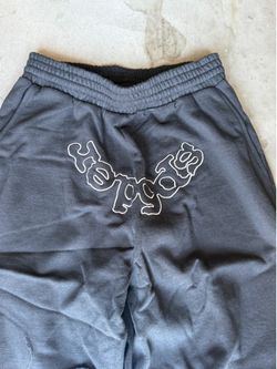 Spider Shorts S-L bulk/ mayoreo available