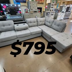 Hurry Before Sell Ends!!!