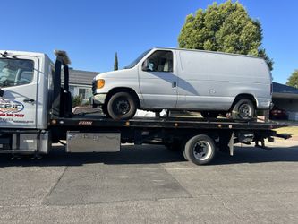 Tow 