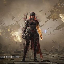 Call Of Duty Mobile Account