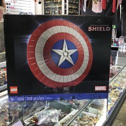Lego 76262