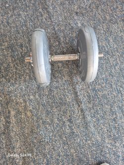 Challenger orbattions weights