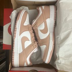 Nike Dunk