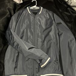 Armani Jacket