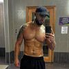 Randy