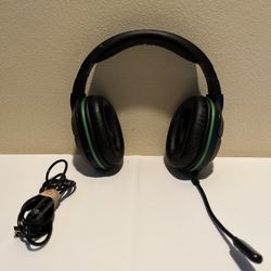 Turtle Beach Ear Force Stealth 420X+ Wireless Gaming Headset for Xbox One