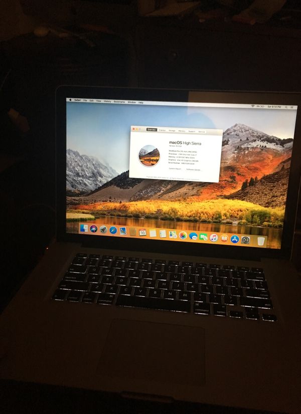 the best free weather app for macbook pro the best free weather app for macbook pro