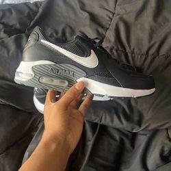 Nike Airmax