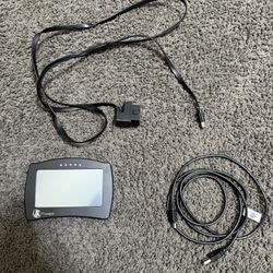 KTuner V2 (Unlocked & Ready)