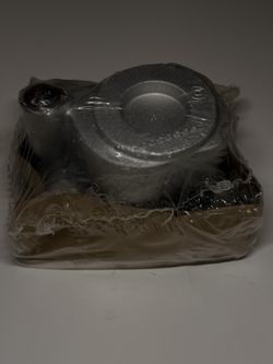 Allison Transmission Suction Filter Kit