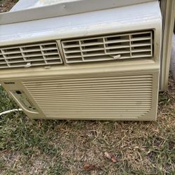 Air Conditioner 