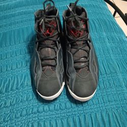 Jordan True Flight Sz.12