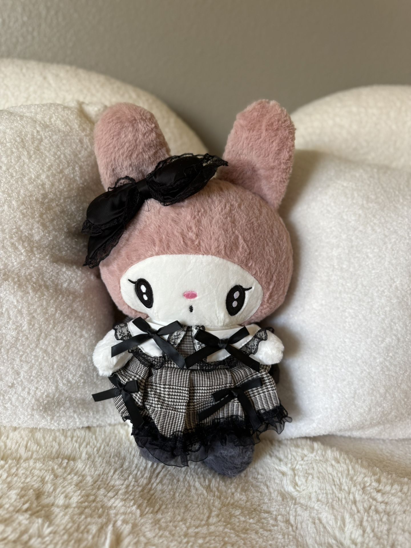 doll gift