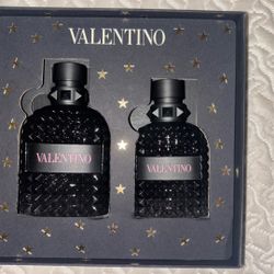 Valentino Uomo Cologne