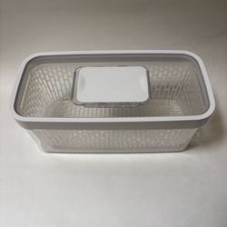 OXO Greensaver Produce Keeper