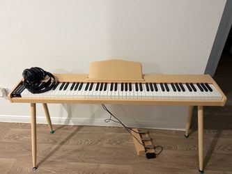 Keyboard NEW