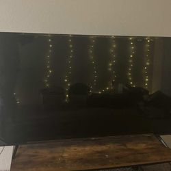 TCL 55” Class S4 (55S451)