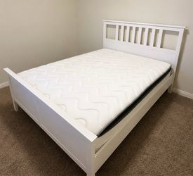 Move out sale