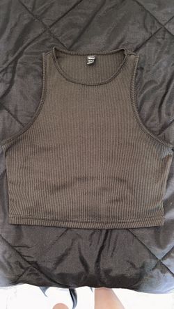 Women’s Tank Top
