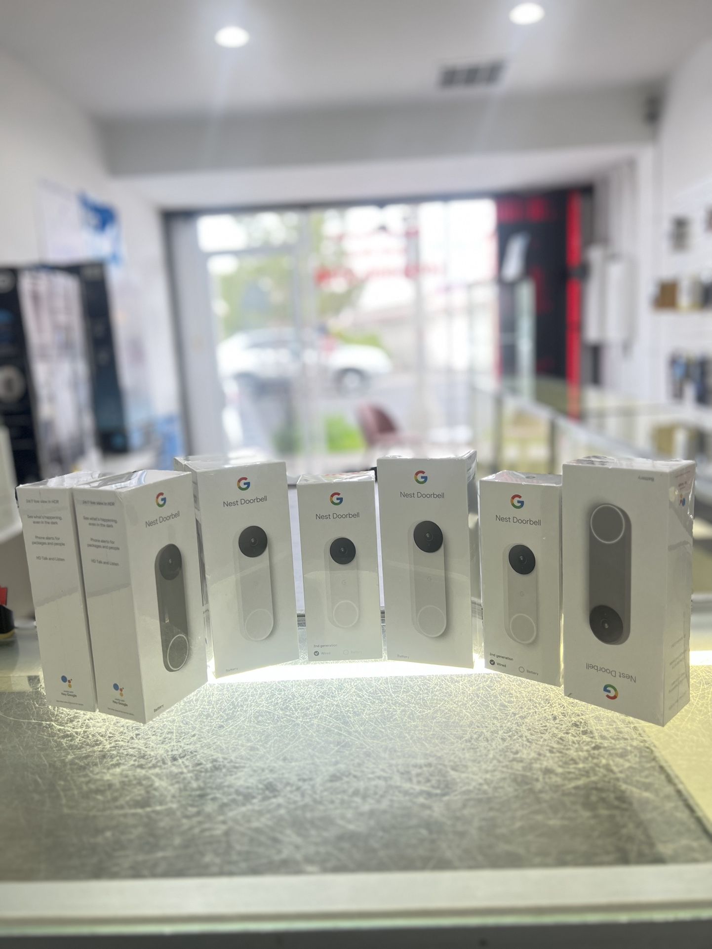 c0283ee40f284e3581706193619fab