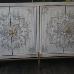 Venta De Mueble Para Tv