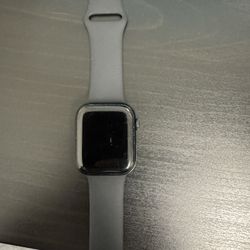 Apple Watch Series 9 - 45mm GPS