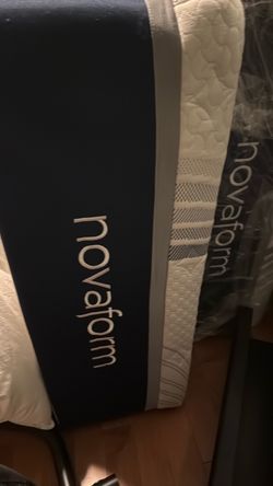 Costco twin mattresses for sale