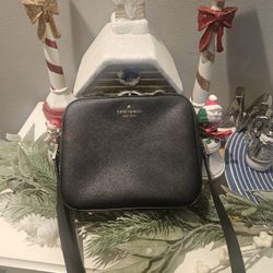 Kate Spade Bag 